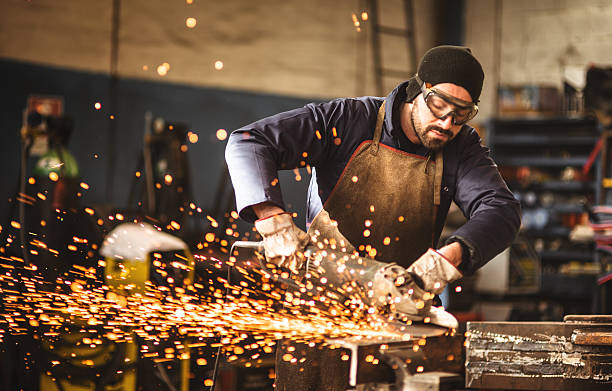 Best Welding Equipment Sales and Repair in Mount Carmel, IL